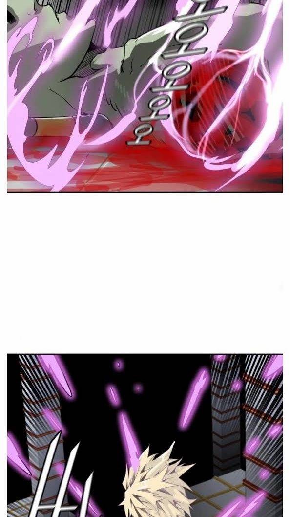 Tower of God, Chapter 491 image 083